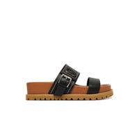 Liu Jo - Livia 02 - - Shoes - Donna - Nero - 40 EU