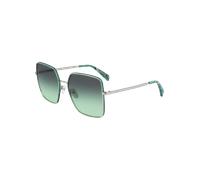 LIU JO - LJ158S - 040 - 58