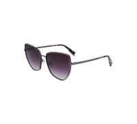 Liu Jo Occhiali Da Sole 159s