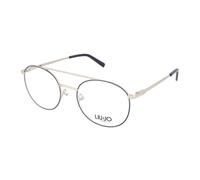 LIU JO LJ2139 045