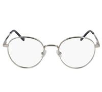 Liu Jo Lj2147 Occhiali Da Vista Donna Oro