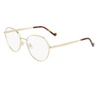 Liu Jo Lj2154 Occhiali Da Vista Donna 0 Farfalla