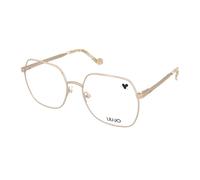 LIU JO LJ2160 718