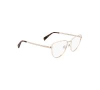 LIU JO - LJ2174 - 714 - 54