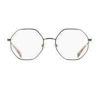 Liu Jo Lj2179 Occhiali Da Vista Donna 0 Geometrico