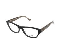 LIU JO LJ2634 001