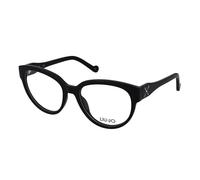 LIU JO LJ2668R 001