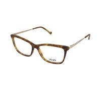 LIU JO LJ2765 240