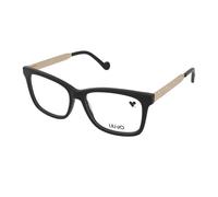 LIU JO LJ2769 001