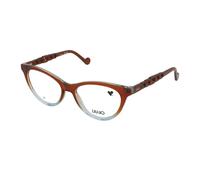 LIU JO LJ2786 205