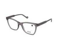 LIU JO LJ2788 020