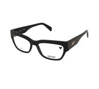 LIU JO LJ2793 001