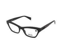 LIU JO LJ2795 001