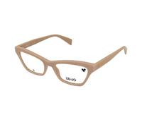 LIU JO LJ2795 264