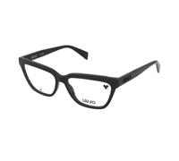 LIU JO LJ2796 001