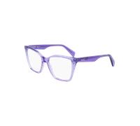 LIU JO - LJ2804 - 533 - 53