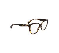 LIU JO - LJ2807 - 244 - 54