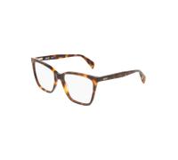 Occhiali da Vista LIU JO LJ2815 240 TORTOISE 54/17/140 Donna