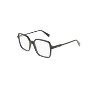 LIU JO - LJ2829 - 1 - 53