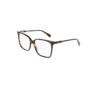 LIU JO - LJ2830 - 240 - 55