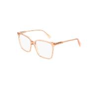 LIU JO - LJ2830 - 279 - 52