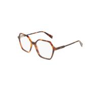 LIU JO - LJ2831 - 240 - 55