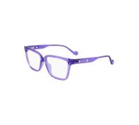 LIU JO - LJ3617 - 517 - 51