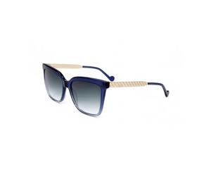 Liu Jo LJ753S Occhiali da sole quadrati da donna