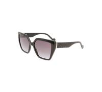 LIU JO - LJ757S - 1 - 55