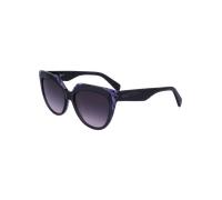 LIU JO - LJ783S - 024 - 55