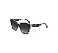 LIU JO - LJ784S - 8 - 53