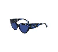 LIU JO - LJ787S - 019 - 55