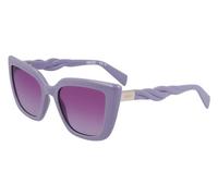 Liu Jo Lj789s Sunglasses Unisex - Adulto