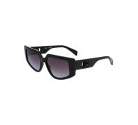 LIU JO - LJ801S - 1 - 55