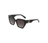 LIU JO - LJ814SR - 1 - 55