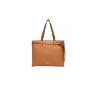 LIU JO Evrim Borsa AF5135E0058 - SUEDE (81140)