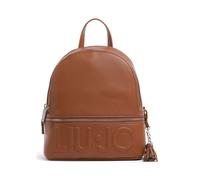Liu Jo Zaino 30 cm deer (AXX025-E0086-X0282)
