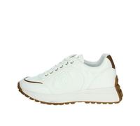 Liu-Jo LOLO 17 Bianco 36