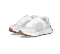 LIU·JO Lolo 17 Trainers EU 41