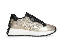 LIU·JO Lolo 20 Trainers EU 38