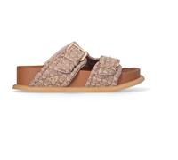 Liu·jo Sandali Loren 09