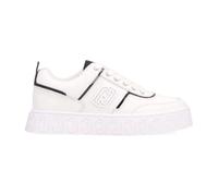 Liu Jo - Lovely 09 - - Shoes - Donna - Bianco - 41 EU