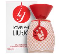 Liu Jo Lovely Donna 100 ml - Eau de Parfum