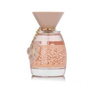 Liu Jo Lovely Me Eau de Parfum (donna) 100 ml