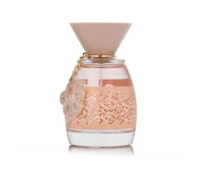 Liu Jo Lovely Me 100 ml eau de parfum per Donna