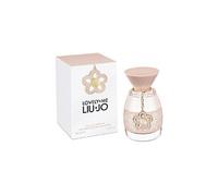 Liu Jo Lovely Me 100ml(Eau de Parfum) Per Donna