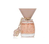 Lovely Me Eau de Parfum 30 ml Spray