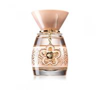 Lovely Me Eau de Parfum 30 ml Spray