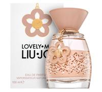 Liu Jo Lovely Me Eau de Parfum da donna 100 ml