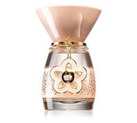 Liu Jo Lovely Me Eau de Parfum 100 ml